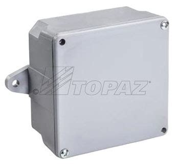 25mm pvc junction box|24x24x8 pvc junction boxes electrical.